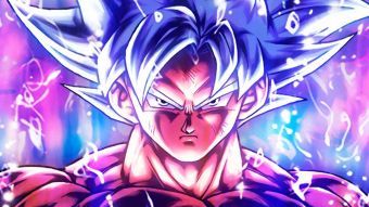 ¿REGRESA DRAGON BALL SUPER?