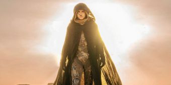 “Dune 3” promete intensidad… ¡en menos tiempo!