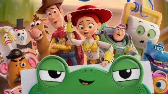 Toy Story 5 ya está generando polémica antes de su estreno