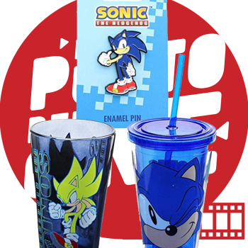 Vasos Personalizados