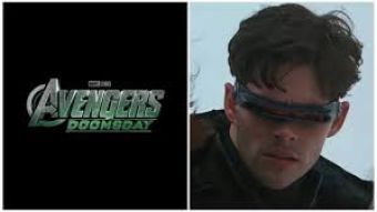 ¡CONFESIÓN MARVEL!