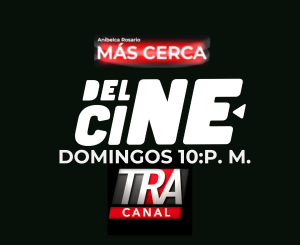mas cerca del cine c