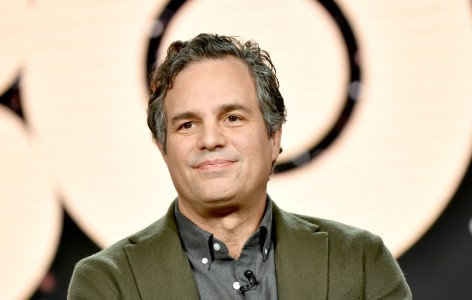 Mark Ruffalo estrena serie en HBO el pr&oacute;ximo 28 de abril