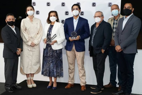 La Asociaci&oacute;n Dominicana de Prensa y Cr&iacute;tica Cinematogr&aacute;fica (Adopresci) galardon&oacute; a la pel&iacute;cula &ldquo;Malpaso&rdquo; como la mejor producci&oacute;n f&iacute;lmica dominicana del 2020