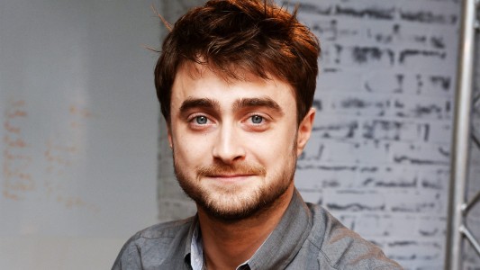 Daniel Radcliffe cree no volver a interpretar a Harry Potter