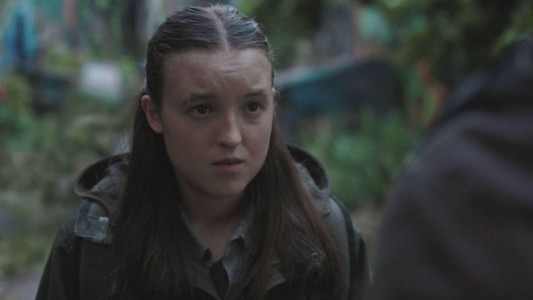 &ldquo;The Last of Us&rdquo; tendr&aacute; un final definido: HBO confirma cierre en la temporada 3