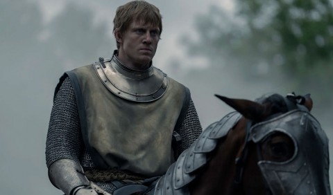 &iquest;D&oacute;nde encaja El Caballero de los Siete Reinos en la historia de Poniente?