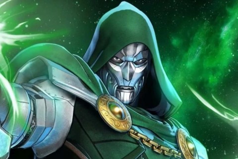 6 entregas del UCM que debes ver antes de Vengadores: Doomsday