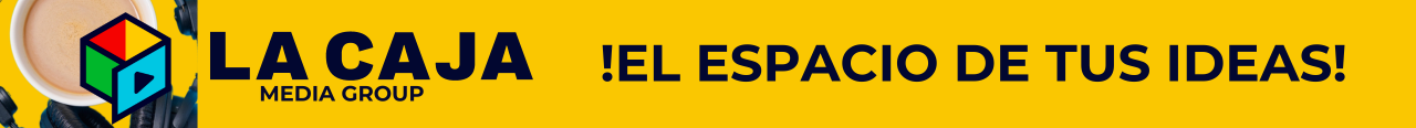 POLÍTICAS Y CONDICIONES:  Reserva mínima de 1 hora.  Cancelaciones con al menos Edición básica de audio, video o combinados por episodio: RD$2 ,500 1 hora, (costo aparte de la grabación en el estudio).  3 hora de anticipación. Alquiler de equipos y person