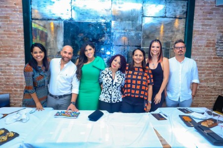 Caribbean Films ofrece los detalles de &ldquo;Teacher Mechy&rdquo;