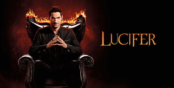 'Lucifer': la temporada 5 trae los mejores momentos de la serie