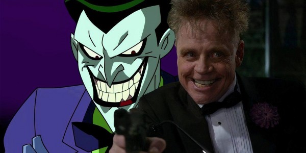 &iexcl;La voz ic&oacute;nica del Joker se retira definitivamente!