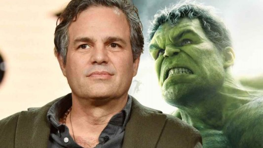 Mark Ruffalo confirma la ausencia de Hulk en Avengers: Doomsday