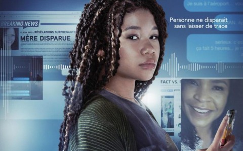 Opini&oacute;n de la pel&iacute;cula "Missing"