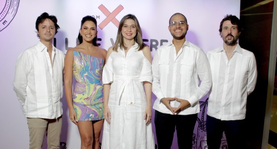 Pamela Sued destaca las riquezas culturales en &ldquo;I Live Where You Vacation&rdquo;