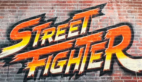 &ldquo;STREET FIGHTER (2026)&rdquo; TERMINA SU RODAJE
