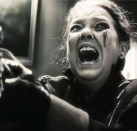 "Werewolf By Night" un claro ejemplo de que Marvel/Disney pueden atreverse a m&aacute;s 