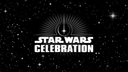 Oficialmente cancelada por Lucasfilm Star Wars Celebration 2020