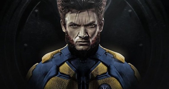 TARON EGERTON QUIERE UNIRSE AL MCU; COMO WOLVERINE?
