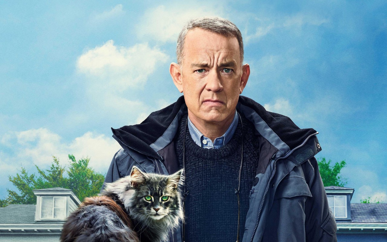 "Un Vecino Gru&ntilde;&oacute;n" recomendaci&oacute;n