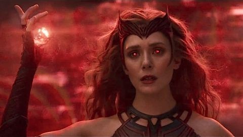 Wanda Visi&oacute;n cap final parte 1