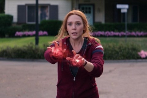 Wanda Visi&oacute;n cap final parte 2