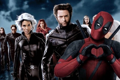 &iexcl;Los mutantes est&aacute;n de regreso!  