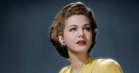 Mujeres Dominicanas Destacadas en el Cine