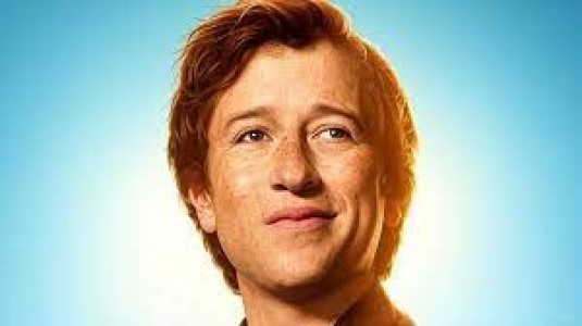 &ldquo;DC CRIME&rdquo;, EL NUEVO SPIN-OFF DEL DCU 