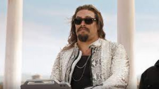 &iquest;Adi&oacute;s a Dante Reyes?