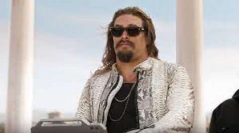 &iquest;Adi&oacute;s a Dante Reyes?