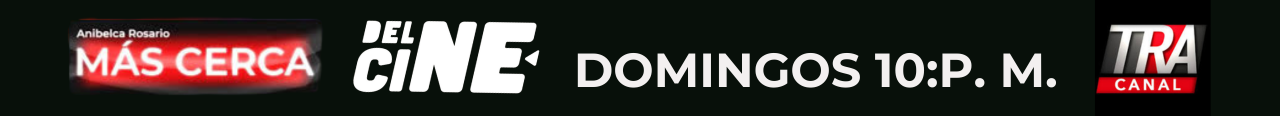 mas cerca del cine