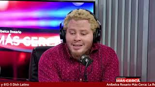 Dragon ball super QUE VER ESTA SEMANA &iexcl;Mas Cerca del #cine! By EPC