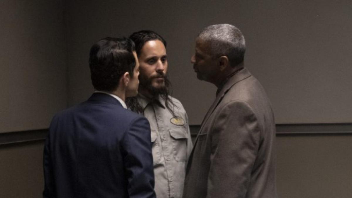 PEQUE&Ntilde;OS DETALLES 