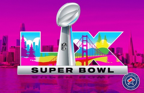 Los 5 tr&aacute;ilers m&aacute;s esperados que podr&iacute;an sacudir la Super Bowl 2026