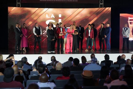 LISTA OFICIAL DE GANADORES PREMIOS LA SILLA 2023