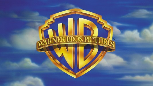 Warner Bros impone medida que afecta todos los cines del mundo 