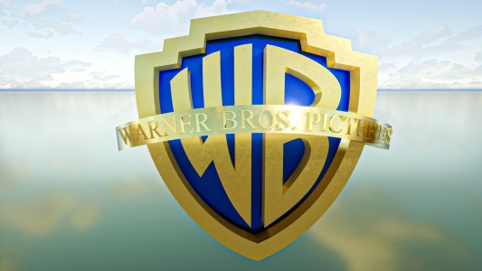 &iexcl;R&eacute;cord hist&oacute;rico en Hollywood!